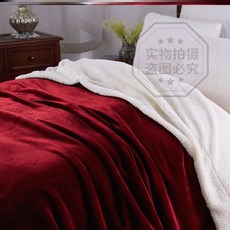 6bceddff936f3498eae3a6fdd8d72b6c0776da8d3a27b621acbd818ec7eb.jpg