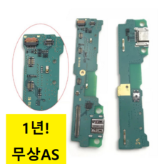 3c78e84d5fb397b148783f3cb418b9f637a21825fcb12f61e1b1e0db3211.png