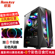 99ac70f86c484edce2e7ff2355dafe4e2a5cb13726a769be0bc33e11caa8.png