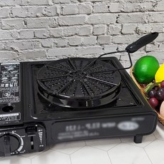 히팅플레이트