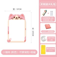 16f9c40b12d0009288c4105cc0c5af10bed2ec3a5457d98c6c2513c21510.jpg