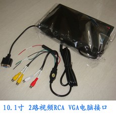 b37c65c97a5b0a4a0f29de9990c678ed4437d89f487ba04a49f2e727e7eb.jpg