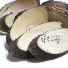 ac6c4a2c7b55db004794a21ed6b95de07626779449bc1c62a462fdb84a39.jpg