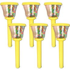 어린이집악기교구세트