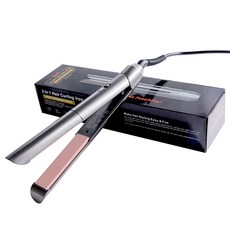 휴브론뿌리고데기