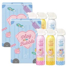 함소아플레이버블