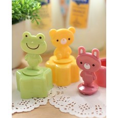 라인프렌즈샌드위치메이커