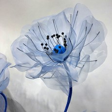 ae44490c26e76ff5f1f28a6a8161cd719c7c9f04aa03afc25dd532030a15.jpg