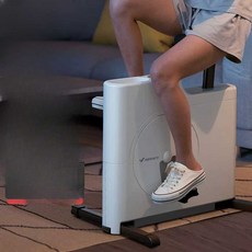 원룸 실내자전거 싸이클 미니 홈트 전현무 나혼자산다