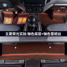 dd25f566eab8ade3a7bd1dd51140740665ee35645ce5a1b41829923e4eb0.jpg