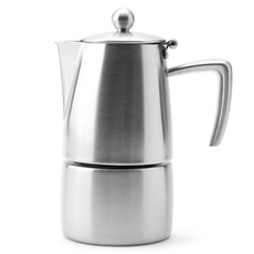 네스카페전기포트