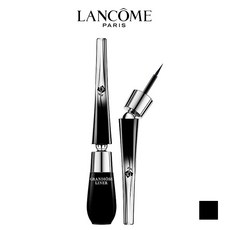 랑콤아이라이너