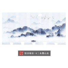 a2a944bb7242f3d7cbe8f77fa1fac10d8c96a4c901e36f2e34f1cdcaa289.jpg
