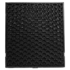 삼성블루스카이5000