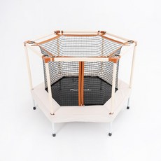 맘앤리틀트램펄린