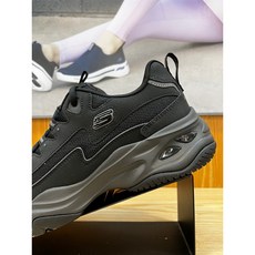 스케쳐스딜라이트4.0