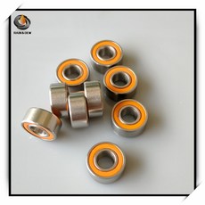 f2e7a91ebf3ae61aefa1bd0f3679e6c8fd02a731e82b011cf193ac9533d8.png