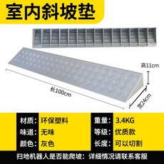 b6e8826b61dc949d143fc614c6e49432872878437ae458fba4b49edcc789.jpg