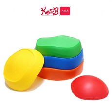 f0a62fa5f0f674cb8786d644902f93acbfe89db3a3f8956e614fb73d0a88.jpg