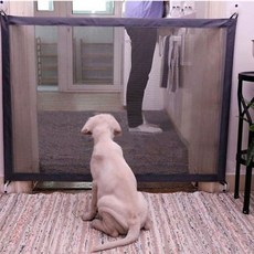 방문가림막메쉬