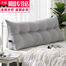 c792130ac60f5d2ada7d09519e403487885530fcb6e9d8e05acd835a6b69.jpg