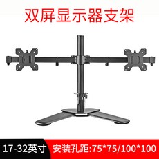 663b9a6e8ff702c2fbcf9d30047f5d2182001c96f4438a1e0aa35561cbd0.jpg