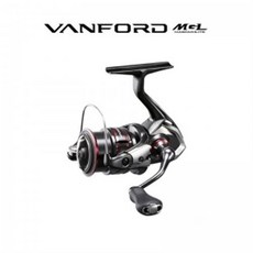 f31981b74c5d12d7dc07d6043a2ff0ee850538df69beaa96ba4e79e38526.jpg