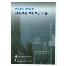 e0d4f7f0dc482d04f61a0029a20af3c5b28117326a4f0785adde3ca920b2.jpg
