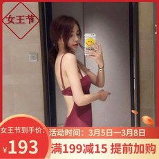fe64b2dfcde9f8c2b22a917b63b8ccdd4aa87eb5ede17490bce01892ee13.jpeg
