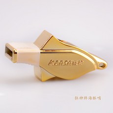 89a9218eb275507df36bce2db74aced1c73b4a64808e67bf3b70bc82b7a3.jpg