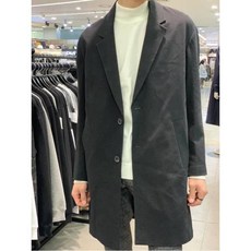 호루스벤누hc03