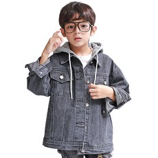 씨투엠뉴에이블유모카