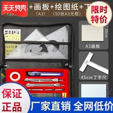 870710d065c412b65337b35d2cc5ec977ba5c483a003ac8ea31b14803ff5.jpg