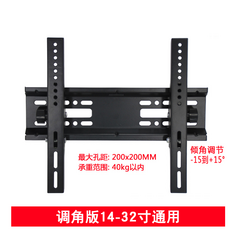 a78da16a14d20630e78c8cd08f6bed8ecc12bb1090860e68d9c888dbc58f.png