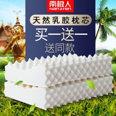 b5db506c83f14b8cf56b7d41d7a7357fccce7e831b8dc0611502793c4b99.jpg
