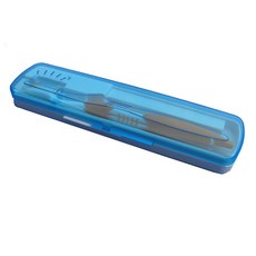uv 고살균 칫솔 살균기 완전 자동 휴대용 UV 상자 여행용