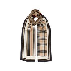 버버리머플러 TOP01