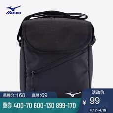 0ab750f897bc461b5061f8ceb232eb59dfc6bcb1e9c4e04bc2dd07b2db54.jpg