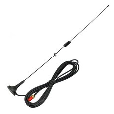 sma무전기안테나