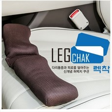렉착
