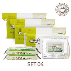 36be810e09684e979370185ca0317ed8f8619a39aee23f3d2faf639e0b18.jpg
