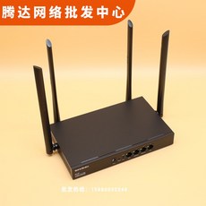 9331b6dfece0bf08b0f76228ee7c34ae729f81757e07d90e3a88a95fee26.jpg