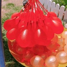 국내장난감제조