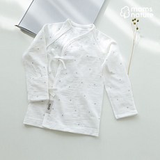 맘스네이처오가닉