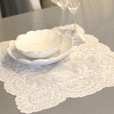 마메종레이스러너