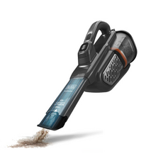 블랙앤데커 GEN 11 20V MAX 핸디형 무선청소기 BHHV520BF00