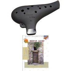 오카리나운지법