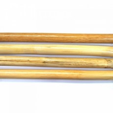 등봉 A급 대 [B-1A]