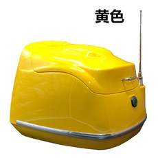 81abf0707358f0e184287983282b4c5fa44ddf94c5c9dfd33741aa28cbcb.jpg
