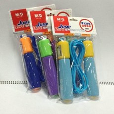 a5b0ae24e76c0f4c414fb9e614a70aac957e0bc68ce99bb3af09adff8792.jpeg